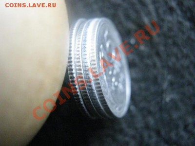 ! 15 копеек, 4 шт. 1923, 1924, 1925 и 1927г. До 14.10.2012г. - ср. 14н 020.JPG