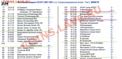 Оцените почтовые карточки - Безымянный.JPG