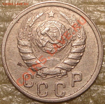 15 коп 1938 - 15к38.222.JPG