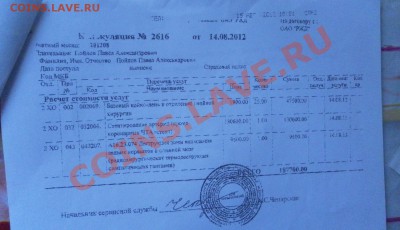 Просьба о финансовой помощи на операцию. - SAM_1535.JPG