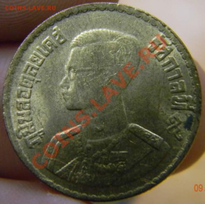 50 сатанг Тайланд - DSCN3450_thumb