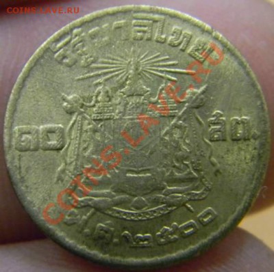 10 сатанг Тайланд - DSCN3455_thumb