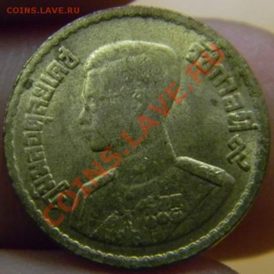 10 сатанг Тайланд - DSCN3456_thumb