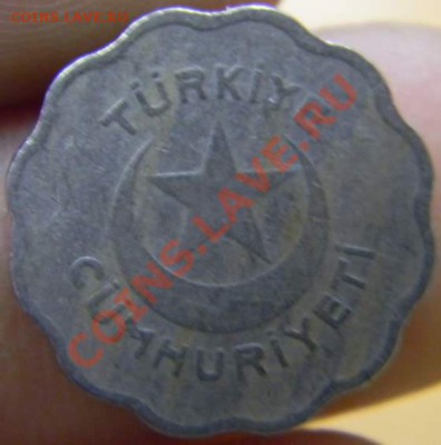 1 куруш Турция 1938г. - DSCN3476_thumb