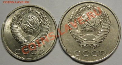 1 коп 1988.Полный раскол. до 12.11 в 22-00 мск - IMG_0946.JPG