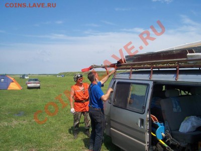 ФОТООТЧЕТЫ ПО ВЫЕЗДАМ СЕЗОН 2012 года - Копия катамаран 005