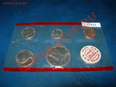 1971 - DSCN7136.JPG