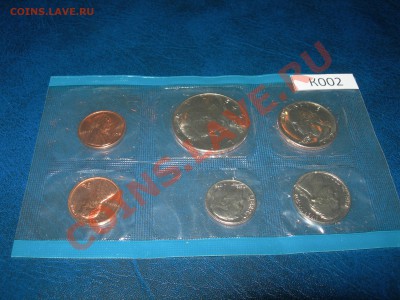 1972 - DSCN7138.JPG