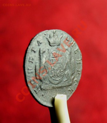 Коп-Сибирская;1768г. 14.11.12г. В 22:00ч, вр. Московское. - 2012_11_10_03420.JPG