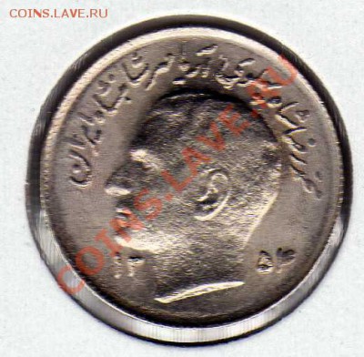 ИРАН РИАЛ 1975 ДО 15.11.12 В 22.00МСК (3654) - img022