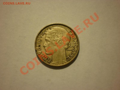 Франция 50 сентим 1931 до 13.11. в 22:00 - PA130063.JPG
