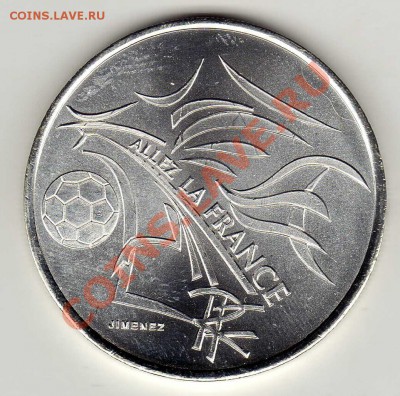 4 ЕВРО 2002 ФУТБОЛ ДО 15.11.12 В 22.00МСК(3629) - img071