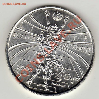 4 ЕВРО 2002 ФУТБОЛ ДО 15.11.12 В 22.00МСК(3629) - img098