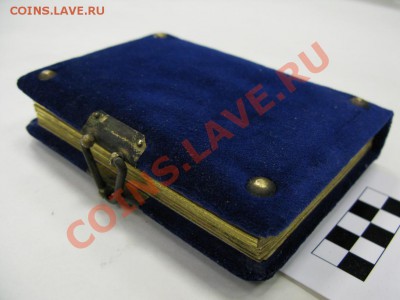 ЧТО ЗА ШТУЧКА МОРОЗОВКА 52? - 0_3af27_b7bc9c9b_orig