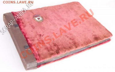 ЧТО ЗА ШТУЧКА МОРОЗОВКА 52? - 600_3f232c3aff