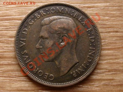 Британия пенни 1939 до 12.11.12 в 21.00 М - IMG_5931