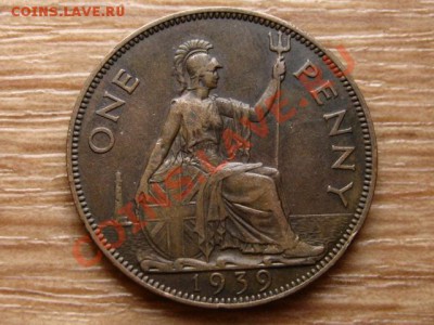 Британия пенни 1939 до 12.11.12 в 21.00 М - IMG_5930