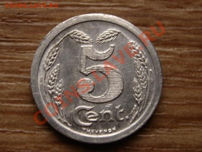 7Франция нотгельд 5 сант. 1921 DEvreux до 12.11.12 в 21.00 М - IMG_6006