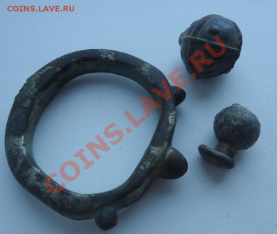 Шишковатое кольцо и 2пули (интереснейшие) до 14.11.12г - DSC04914_cr