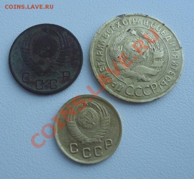 1к-49,3к-31,10к-50 до 14.11.12г до 22-00 по МСК - DSC04912_cr