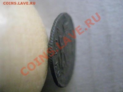 ! Сибирь.    Копейка 1776 КМ.              До 14.11.2012г. - ср. 14н 043.JPG