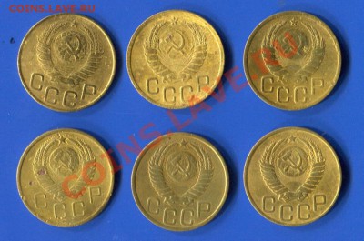 3 копейки 1941-57 до 15.11.12 в 22:00 мск - 41-57-2