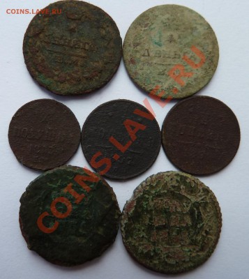Денежка 1852,1853,1855, 1858+ Бонус до 16.10.2012(22.00 мск) - бонус_рев