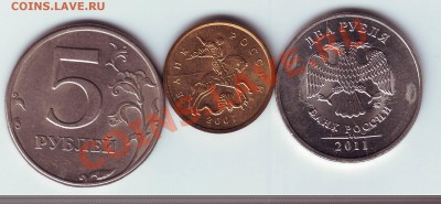 3 РАСКОЛА - IMAGE0092.JPG