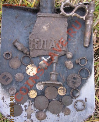 только с копа - IMG_0863.JPG