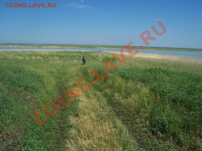 ФОТООТЧЕТЫ ПО ВЫЕЗДАМ СЕЗОН 2012 года - 2 день плавания 052