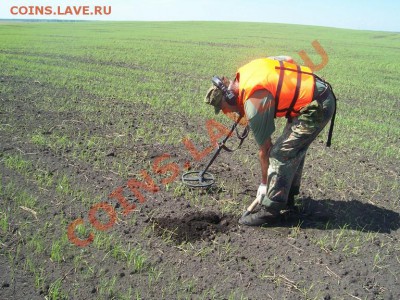 ФОТООТЧЕТЫ ПО ВЫЕЗДАМ СЕЗОН 2012 года - 2 день плавания 065
