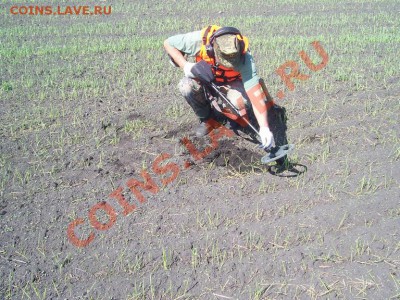 ФОТООТЧЕТЫ ПО ВЫЕЗДАМ СЕЗОН 2012 года - 2 день плавания 063