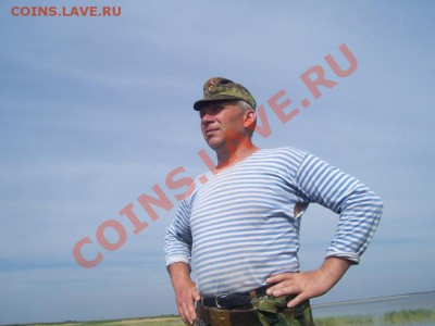 ФОТООТЧЕТЫ ПО ВЫЕЗДАМ СЕЗОН 2012 года - На Тоболе 025