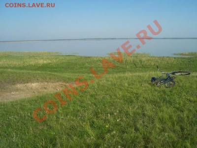 ФОТООТЧЕТЫ ПО ВЫЕЗДАМ СЕЗОН 2012 года - На Тоболе 010