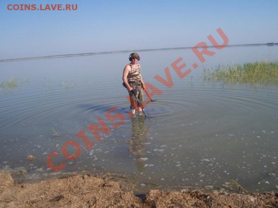 ФОТООТЧЕТЫ ПО ВЫЕЗДАМ СЕЗОН 2012 года - На Тоболе 012