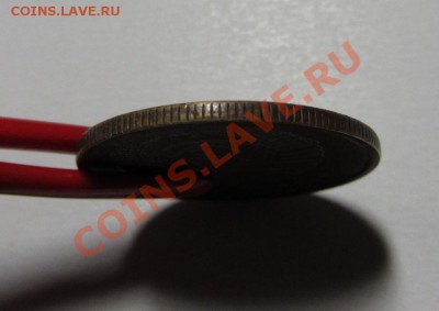 5 копеек 1990 М - gurt