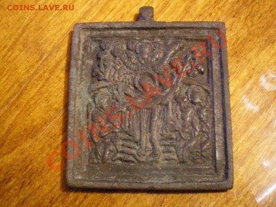 2 плашки окончание 12.11.2012 - плашка