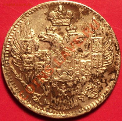 5 копеек 1842 года СПБ АЧ!!!Оценка! - DSC01405.JPG