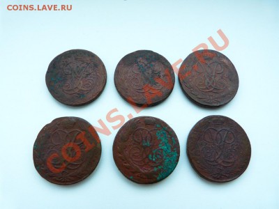 5 копеек 1758-1762 - P1040397.JPG