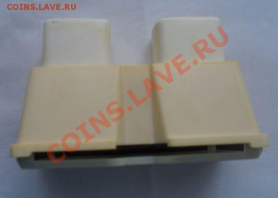 Биноколь с картинками - 1.JPG
