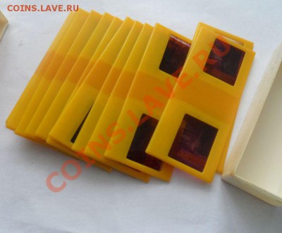 Биноколь с картинками - 3.JPG
