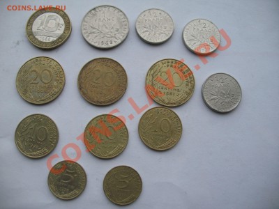 опознание - IMG_4498_thumb
