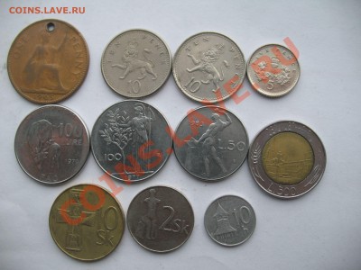 опознание - IMG_4520_thumb