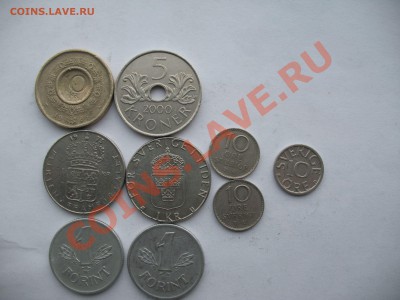 опознание - IMG_4523_thumb