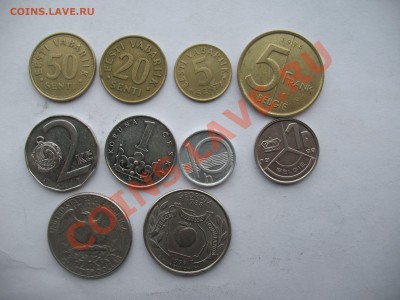 опознание - IMG_4527_thumb