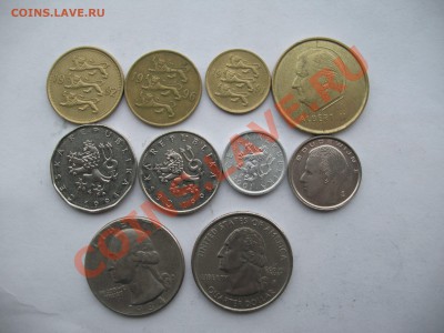 опознание - IMG_4529_thumb