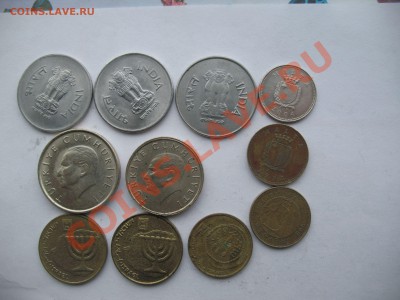 опознание - IMG_4532_thumb