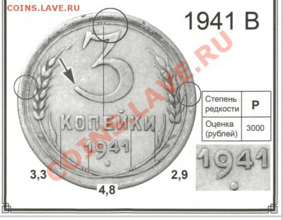 Фрагмент страницы из каталога Ярослава Адрианова - 10-11-2012 20-32-52