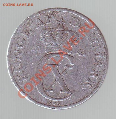 ДАНИЯ.2 ОРЕ.1941г. до 17.11.12 в 22.00мск - дания 2 оре 1941 2.JPG
