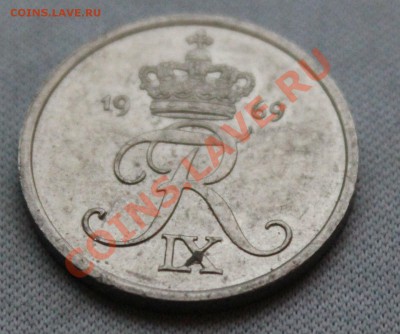ДАНИЯ 2 эре 1969г. до 17.11.12г. в 22-00 - IMG_3333.JPG